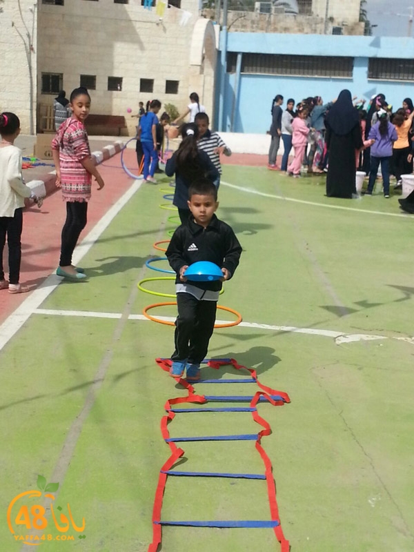 yom7era2 ludk (14).jpg